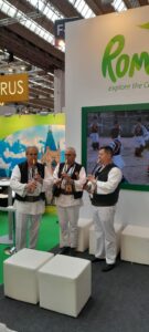 IMEX-14