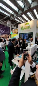 IMEX-16